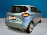 Renault Zoe 52 Experience - 4