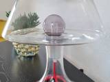 Holmegaard One bordlampe 