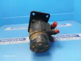 New Holland 8970 Orbitrol 9823774 - 2