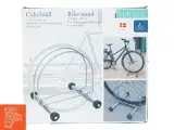 Cykelstativ fra Velolex (str. 36 x 32 cm) - 3