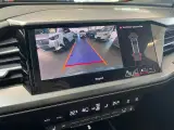 Audi Q4 e-tron 35 Advanced - 4