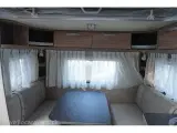 2022 - Hymer Feeling 470 EFe - 4