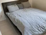 Blandet 