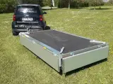 EDUARD trailer 2514-750-63 - 4