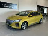 Hyundai Ioniq 30 EV Premium - 3
