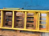 New Holland TX68 Stige 84012248 - 3