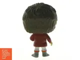 Samlefigur Funko fra POP (str. 10 x 6 cm) - 4