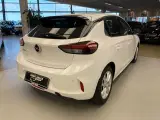 Opel Corsa 1,2 Elegance - 4