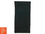 Sort brille etui (str. 17x9 cm) - 2