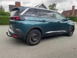 Peugeot 5008 1,2 PureTech 130 Access 7prs - 5