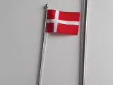 Piet Hein flag 