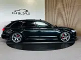 Audi A6 3,0 TDi 326 S-line Competition Avant quattro Tiptr. - 4