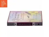 Vær god ved dig selv : små ændringer der gør livet lettere af Richard Carlson (Bog) - 2