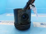 Perkins 1006.60T Stempel 3133710F - 4