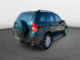 Toyota RAV4 2,0 4x4 - 3