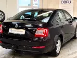 Skoda Octavia 1,2 TSi 105 Elegance - 4