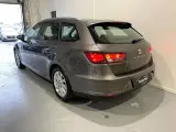 Seat Leon 1,0 TSi 115 Style ST - 5