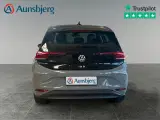 VW ID.3 58 Life - 4