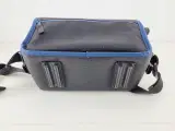 Sony Handycam taske - 4