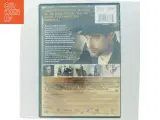 Assassination of Jesse James by Coward Robert Ford med Brad Pitt (DVD) - 3