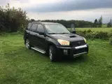 Rav 4x4 2003