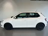 Skoda Fabia 1,0 TSi 95 Ambition - 2