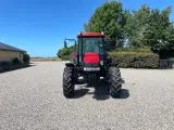 Case IH JX 90 - 3