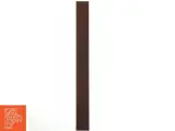 Knivmagnet 55 cm fra Timm Vladimir (str. 55 cm) - 2