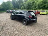 Seat Ibiza 1,6 TDi 90 Reference - 3