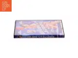 Blades Of Glory fra DVD - 2
