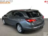 Opel Astra Sports Tourer 1,6 CDTI Enjoy Start/Stop 110HK Stc 6g - 4