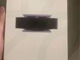 PS 5 HD Camera