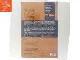Da Vinci Mysteriet af Dan Brown (Bog) - 3