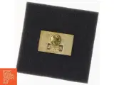 Atlanta 1996 Olympiske Lege Kodak Sponsor Pin (str. 3 x 2 cm) - 2