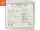De Nattergale CD - 3