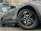 Mercedes EQA250  AMG Line - 2