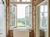 Charmerende kontor på Fredriksbjerg - 2