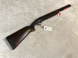 Benelli 828U O/U - 2