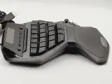 ⭐️- Logitech G13 - Eksternt USB Tastatur - 2