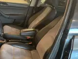 Seat Toledo 1,4 TSI Style Start/Stop DSG 125HK 5d 7g Aut. - 5