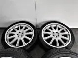 5x112 22" ET60 Carlsson CR 1/11 EVO - 4