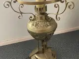Bordlamper