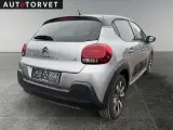 Citroën C3 1,2 PureTech 82 Attraction - 3