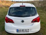 Opel Corsa 1,4 Essentia - 4