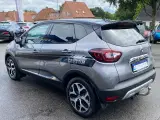 Renault Captur 1,5 dCi 90 Intens - 4