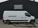 Renault Master T35 L3H2 2,3 DCI 135HK Van 6g - 2