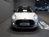 MINI Cooper 1,5 aut. - 2