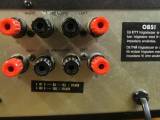 VINTAGE LUXMAN L-430 2X105W RMS - 5