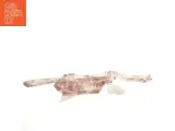 Newborn foto dragt - 3