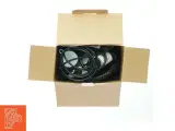 Steam cleaner fra Melissa - 2
